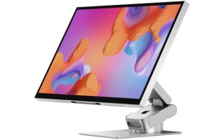 Alogic推出Aspekt Touch触控显示器，功能丰富售价2050美元