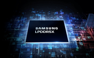 腾讯高管回应存储芯片涨价：行业别无选择 只能将成本转嫁