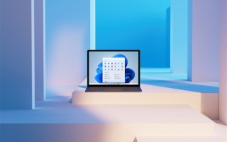 电脑C盘访问不了 微软：这次真不是Windows更新的锅！