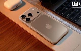 55名中国用户投诉苹果：滥用市场支配地位、违反反垄断法