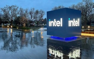 还得多等：两家英特尔显卡合作伙伴称尚未收到锐炫B770测试板