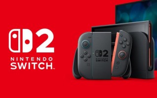 任天堂悄悄修复Switch 2游戏机底座以太网接口联网不稳定问题