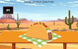 索尼从PS商店下架逾千款“换皮游戏”，均来自同一开发商