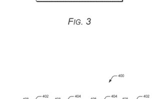 性能再进化！AMD新专利曝光：L2缓存也能3D堆叠