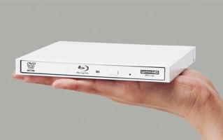 时代的挽歌！日本外设大厂宜丽客彻底放弃蓝光