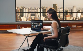 华硕ProArt创13 2026发布：专业创作者的移动创作利器