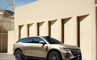 经销商称东风正讨论在土耳其生产乘用车，目标今年年内启动生产