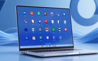 Deepin 25.0.10版本发布：新增 Origin 商务主题、AI 截图等功能