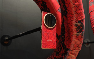 机圈再添新玩家！追觅砸百亿造手机 魅族万志强送祝福