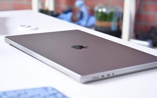 苹果iPhone 18系列起售价有望不变，但大容量版本会涨价