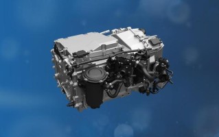 本田宣布将终止与通用汽车合资公司的燃料电池生产