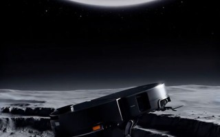 石头G30S Pro扫地机器人1月20日上市，越障高度突破8.8cm