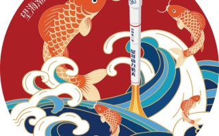 星河动力将于近期择机发射谷神星一号海射型（遥七）运载火箭