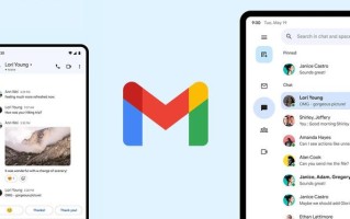 谷歌正解决Gmail邮箱垃圾、广告邮件分类错误问题