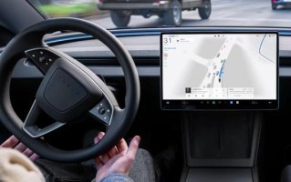 特斯拉官宣2026年3月31日终止FSD免费转移计划