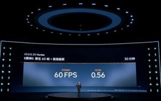第五代骁龙8芯片+自研电竞芯片Q2 iQOO Z11 Turbo沉浸游戏体验