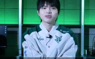 《英雄联盟》韩服90+%超高胜率账号确认为真人而非AI