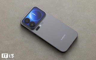 小米17 Pro Max手机3.0.36.0版本截屏体验问题修复