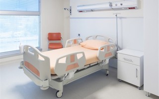 心源性猝死黄金抢救时间仅4分钟！出现这些信号必须就医