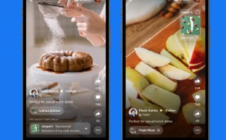 Instagram“Reels”板块年化收入500亿美元，成Meta最大增长引擎