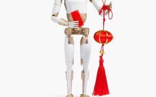 特斯拉中国上架199元Tesla Bot摆件（生肖盲盒版）