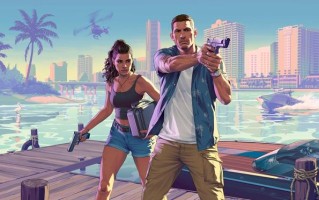 R星确认遭泄露的《GTA 6》游戏内容属实，泄密开发者已被解雇