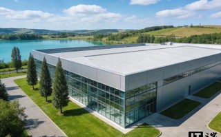 世界经济论坛公布新一批23个灯塔工厂