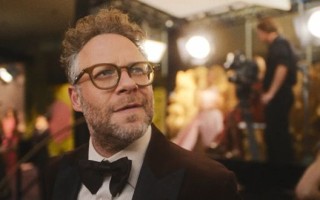 苹果Apple TV斩获美国电影电视金球奖3项大奖