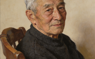 一半中国男性活不过67.7岁刷屏 别怕 应该是AI幻觉