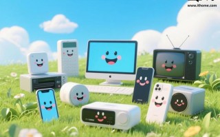 商务部：2026年要优化消费品以旧换新政策实施