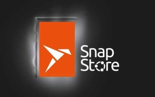 Linux用户注意：Snap Store爆发新型攻击，过期域名成黑客后门