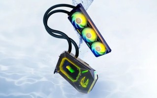 索泰被指擅自取消显卡订单，并将建议零售价至少上调200美元