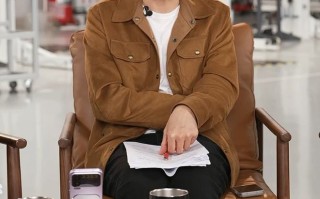 雷军：小字确实是行业陋习，小米从现在做起立马整改