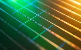 美光拟以18亿美元买下力积电铜锣晶圆厂，双方还将进行其它合作