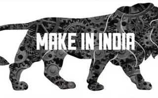 总额46亿美元，印度政府批准新一批电子元器件投资项目