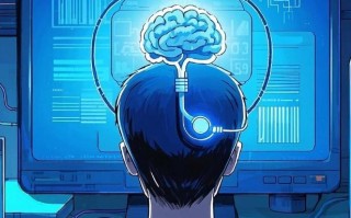 脑机海河实验室：完成人类首次“太空脑机接口实验”