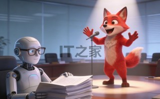 OpenAI致信投资者：马斯克将发表“离谱言论”