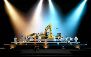 CES 2026：DLSS 4.5发布 6倍帧生成！七彩虹一线实力赋能极致体验