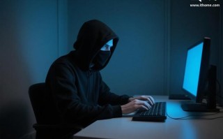 上海市开展汽车行业网络乱象专项整治行动