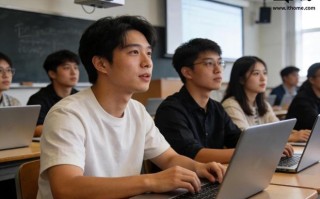 上海：人工智能训练师成为冉冉升起的新职业