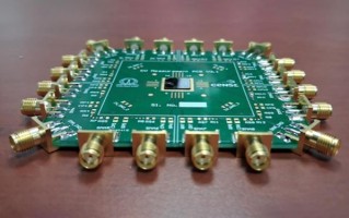 印度科学家研发新型“智能”分子材料，计算方式直逼人脑