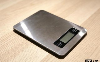 “扫一扫”可知“准不准”，全国电子秤智慧计量监管平台上线