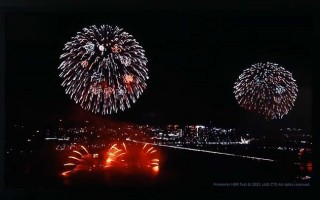 和LCD打擂台，LG Display秀83英寸SE OLED性价比电视面板