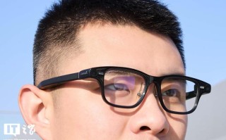 夸克AI眼镜迎首次OTA：新增大模型多意图理解执行等功能