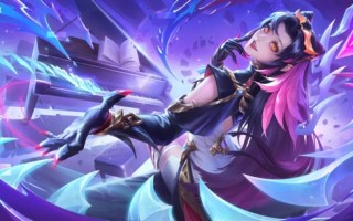 不花一分钱 《王者荣耀》又送新皮肤了 2款价值百元