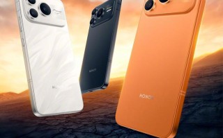 2699元起，荣耀Power2手机首销