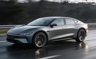 公安部：全国新能源汽车保有量达4397万辆，占总量的12.01%