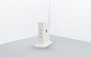 GL.iNet广联智通推HaLowLink 2路由器，信号覆盖达1公里