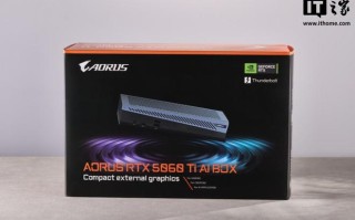 一坞搞定供电+传输+性能，技嘉RTX 5060 Ti AI BOX体验评测