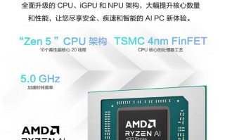 华硕天选Air 2026上架：AMD锐龙AI Max+处理器，国补后8499元起